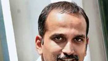 Rohan Sippy already geared up for his next