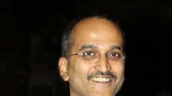 Rohan Sippy to come up with a superhero flick