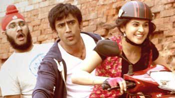 'Running Shaadi.com' to release on June 13