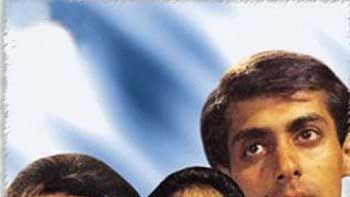 \'Saajan\' sequel to start rolling soon