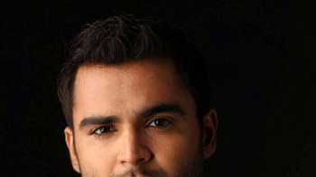 Sachiin Joshi to come up with Telugu version of 'Aashiqui 2'