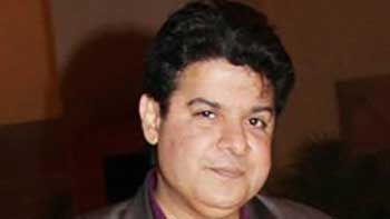 Sajid Khan to come up with comic-riot 'Humshakals'