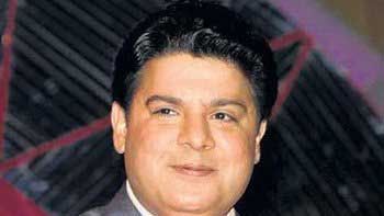 Sajid Khan to do a cameo in \'Happy New Year\'