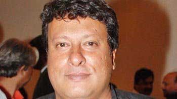Sajid Wajid's composition 'Don't touch my Body' comes as surprises for Tigmanshu