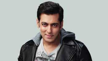 Salman Khan Cappuccino to be available during \'Jai Ho\' Multiplexes Shows!