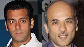 Salman Khan\'s film with Sooraj Barjatya to release on Diwali 2015