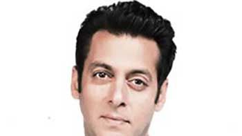 Salman Khan sponsored his spot boy\'s wedding