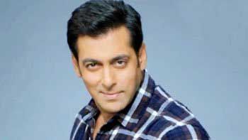 Salman Khan to appear in triple role in \'No Entry Mein Entry\'