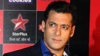 Salman Khan to be the first guest on 'Koffee With Karan'