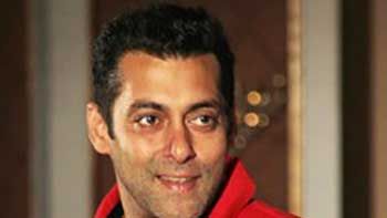 Salman Khan to do a cameo in \'O Teri\'