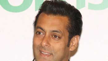 Salman Khan to launch Salman Khan Productions