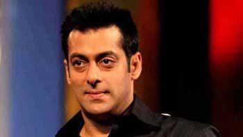Salman Khan to portray a social crusader in \'Jai Ho\'