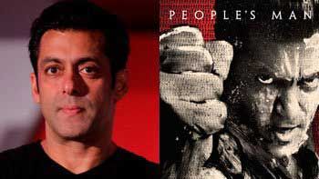 Salman Khan to premiere \'Jai Ho\' in Dubai