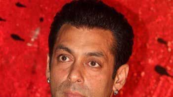 Salman Khan to produce a movie for charity purpose in this year