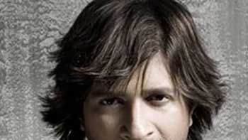 SamVed Music Band bags position in the top 5 best bands for \'Radio City Freedom Awards\'