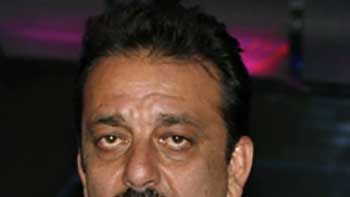 Sanjay Dutt does not prefer body doubles for stunt scenes