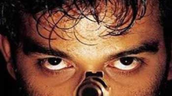 \'Satya 2\' first look to be unveiled on 15th anniversary of \'Satya\'
