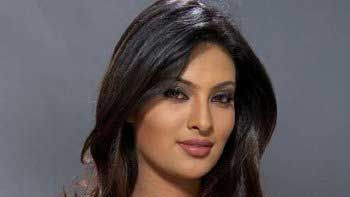 Sayali Bhagat tied the knot on December 10