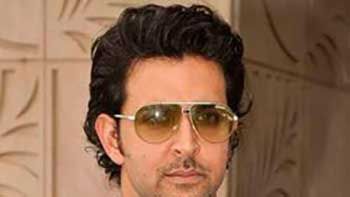 Search is on for Hrithik\'s heroine for \'Shuddhi\'