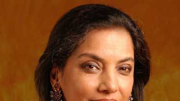 Shabana Azmi to receive her 5th doctorate this week