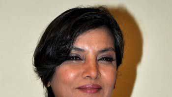 Shabana Azmi to star in Anil Kapoor\'s \'24\'