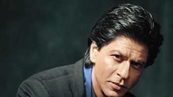 Shah Rukh Khan\'s \'Happy New Year\' sets Diwali 2014 release