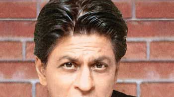 Shah Rukh Khan to attend IPL 7 opening bash