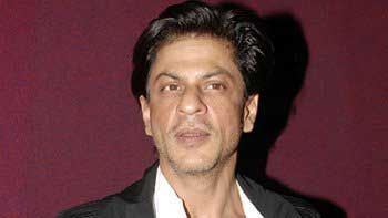 Shah Rukh Khan to star in YRF\'s next titled \'Fan\'