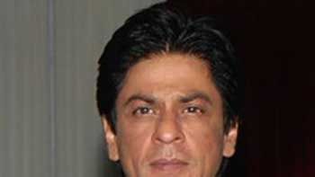 Shahrukh Khan to appear in a Marathi music video