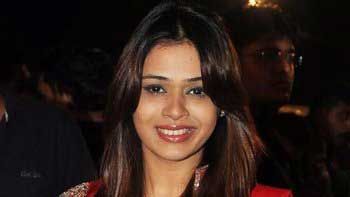 Shalmali Kholgade all set for US tour in March