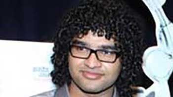 Shankar Mahadevan\'s son debuted as singer in Bhaag Milkha Bhaag