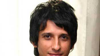 Sharman Joshi to star in spooky flick \'1920 London\'