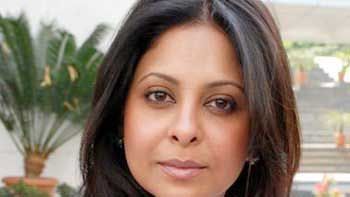 Shefali Shah to feature in \'Dil Dhadakne Do\'