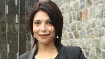 Shilpa Shukla to feature in Prakash Jha\'s next