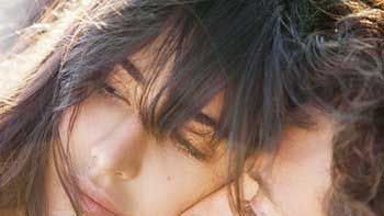 Shimla comes to Film City for 'Bang Bang'