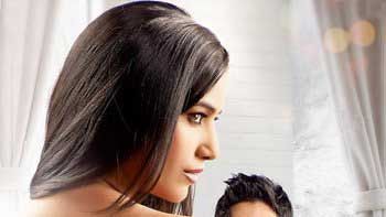 Shivam Patil debuts in \'Nasha\'