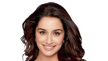 Shraddha Kapoor to become brand ambassador of Scuba Diving Association