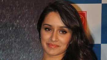 Shraddha Kapoor to don a new avatar for \'The Villain\'