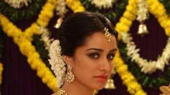 Shraddha Kapoor worked for free in \'Gori Tere Pyaar Mein!\'