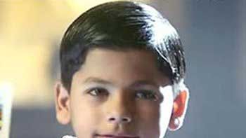 Siddharth Nigam dazzles as junior Aamir Khan in \'Dhoom 3\'