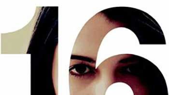 \'Sixteen\' is about teenagers\' sentiments