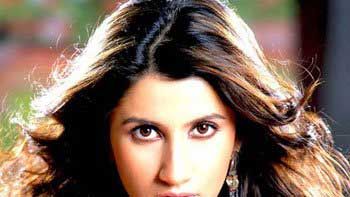 Smily Suri to get married on July 2