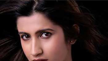 Smily Suri to step into the world of the small screen