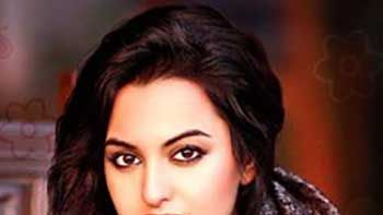 Sonakshi Sinha learns Bengali