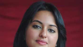 Sonakshi Sinha to don \"Dabangg\" avatar in \'R... Rajkumar\'