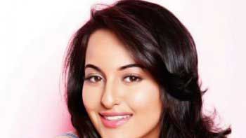 Sonakshi Sinha to rekindle Shotgun Movies