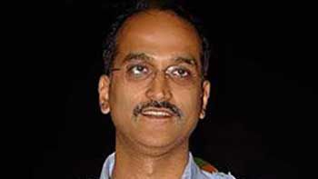 'Sonali Cable' goes on the floors