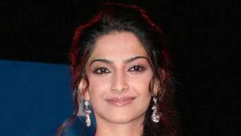 Sonam Kapoor to feature in \'Dolly Ki Doli\'