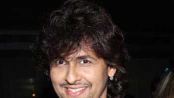 Sonu Nigam to rock in \'Kaun Banega Crorepati 7\'s opening episode