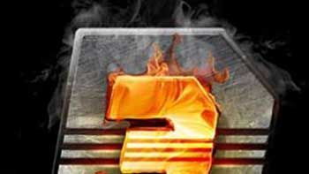 Sony TV attains Dhoom 3 Satellite Rights for Rs. 75 crore?